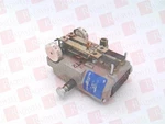 Johnson Controls T-4516-201 / T4516201 (new In Box). Fixed Price $403.58.