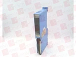 Westinghouse NL-1050 / NL1050 (new Box). Fixed Price $287.21.