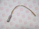 Nordson E52951 / (used). Fixed Price $69.45.