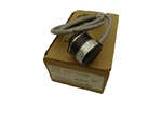 Accu-coder 755A-02-S-6000-Q-HV-5-SF-S/03.00-N New In Box. Fixed Price $249.95.