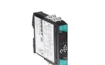 MVR10MZRL051U0 Cal Controls Process Controllers, Maxvu Series Rail,. Fixed Price $605.22.
