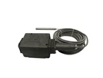 Barksdale MT1H-H251S-25-A Temperature Switch Nsnp. Fixed Price $566.00.