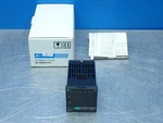 Fuji Electric PXR4-NAS1-4V0A1 Panel Mount Temperature Controller 0725147018. Fixed Price $58.64.