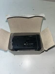 Love Controls 16B-33 Temperature Controller New Box Fast Shipping. Fixed Price $345.00.