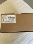 1PC Honeywell Network Controller Cp-spc New In Box. Fixed Price $124.99.