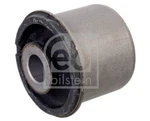 Febi 176010 Rear Upper Inner Control Arm Bush Mount Fits Hyundai Kia Grandeur. Fixed Price $20.35.