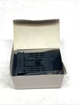 Dwyer Love Controls 16B-53 1/16 Din Temp/process Controller Current-relay. Fixed Price $189.99.