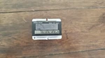 Omron E5GN-Q03TC-FLK Temperature Controller Used. Fixed Price $700.00.