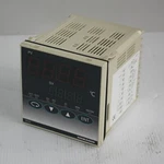 Shimaden SR93-8Y-N-90-1000 Temperature Controller. Fixed Price $243.10.