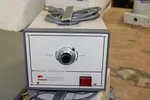 Cambridge Thermionic Cambion Bipolar Controller. Fixed Price $149.99.