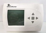 Carrier / Climate Master 2V781897 1120-431A Programmable Thermostat. Fixed Price $110.99.