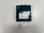2013-2015 Lexus Gs 350 Smart Key Control Module Unit Oem. Fixed Price $39.99.
