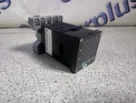 Fuji PXZ4-NAY2-5V-D Controller. Fixed Price $72.78.