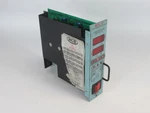 Mold Systems RITC-15 Temperature Controller Used. Fixed Price $149.99.