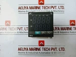 Fuji PXR4TCY1-1VM70 Temperature Controller 100-240 Vac, 50/60 Hz. Fixed Price $299.99.
