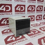 PYZ7TCY2-1Y Fuji Temperature Control Module, 85-265VAC, 50/60HZ, Used. Fixed Price $129.00.