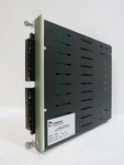 Valmet Metso Automation 181503 Rev C1/D2 Tc/mv Input Module Plc. Fixed Price $210.50.