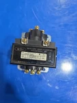 Mdi 330NO-120AU Amp Contactor 120V Coil 3-POLE 600V. Fixed Price $49.99.