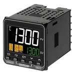 New Omron E5CC-RX3A5M-000 Digital Temperature Process Controller Lcd Panel Mount. Fixed Price $90.00.