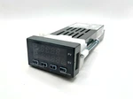 Love Controls 32A123-992-9502 Temperature / Process Controller. Fixed Price $94.05.
