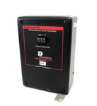 Used Ametek Drexelbrook 409-1030-001 Transmitter 4091030001. Fixed Price $400.00.