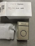 Honeywell T451A3005 Line Voltage Thermostat 120V 44-86 F Open Box Nos. Fixed Price $65.99.