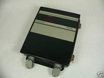 Raytek RAYT4BTLT Control Thermalert Temperature Sensor!. Fixed Price $72.23.