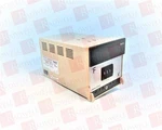 Omron E5A4-R91J-US-AC110/120/220/240V E5A4R91JUSAC110120220240V (used). Fixed Price $149.59.
