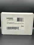 Wirsbo Setpoint 501S Controller W/ Floor Sensor For Uponor A3041501. Fixed Price $195.00.