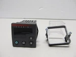 Watlow 96A0-FFDR-00AB Control Module W/ Mounting Bracket. Fixed Price $299.99.