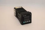 Watlow 965A-3KK0-00RG / 965A3KK000RG Temperature Controler. Fixed Price $199.00.