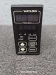 Watlow 988A-12FD-MDRG Temperature/process Controller. Fixed Price $89.99.