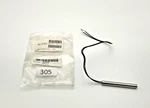 Nordson E52951 Heating Element 120 100 1080773 New (vt). Fixed Price $23.39.