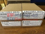 New Sealed Allen-bradley 20-750-2263C-1R2T Ser Option Module Factory. Fixed Price $193.00.