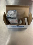 PD540-6RA-00 Nova Process Temperature Controller. Fixed Price $170.00.