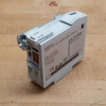Eurotherm Inc TE10S/16A/480V/HAC/ENG///NOFUSE/-/ Solid State Relay,. Fixed Price $149.62.
