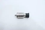 Bently Nevada 330400-01-05 Accelerometer Sensor Monitor 100MV/G. Fixed Price $947.55.