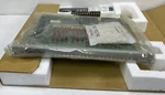 Texas Instruments Siemens Simatic 505-4032 24 Vac Input Module/card 2586235-0001. Fixed Price $99.99.