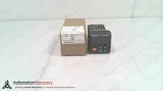Watlow PM6C3CJ-AAAAAAA Controller, New #345062. Fixed Price $775.00.