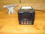Powers Process Controls 532-02110BD500 *parts Unit* Auto/manual Station. Fixed Price $49.75.