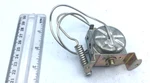 Ranco For Cornelius Cold Control Jet Spray 125/250V, S6657 New. Fixed Price $55.00.