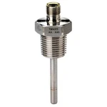 Ifm TM4311 Temperature Sensor. Fixed Price $132.99.