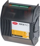 Carel Mpxpro MX30M21HO0 Controller. Fixed Price $543.50.