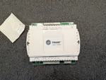 Trane MP503 Input Output Control Module. Fixed Price $79.99.