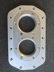 Applied Materials Amat 0022-46260 Rev 01. Fixed Price $88.88.
