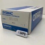 Omron C500-PS221 3G2A5-PS221 Box Opened New. Fixed Price $197.87.