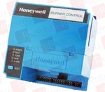 Honeywell RM7840G1014 / (brand New). Fixed Price $4407.14.