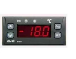 Eliwell IS974LX Controller. Fixed Price $124.23.