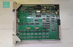 51304485-100 Honeywell Digital Input Processor Module 32 Channel. Fixed Price $399.99.
