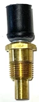 Faria 09527 Engine Temperature Transmitter, 8059, 556962CL, 6620-01-194-6586 $17. Fixed Price $17.00.